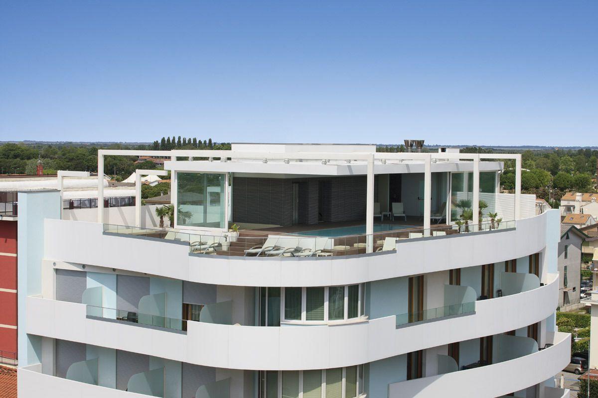 Aparthotel Il Teatro