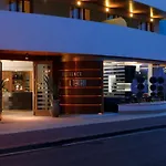 Il Teatro