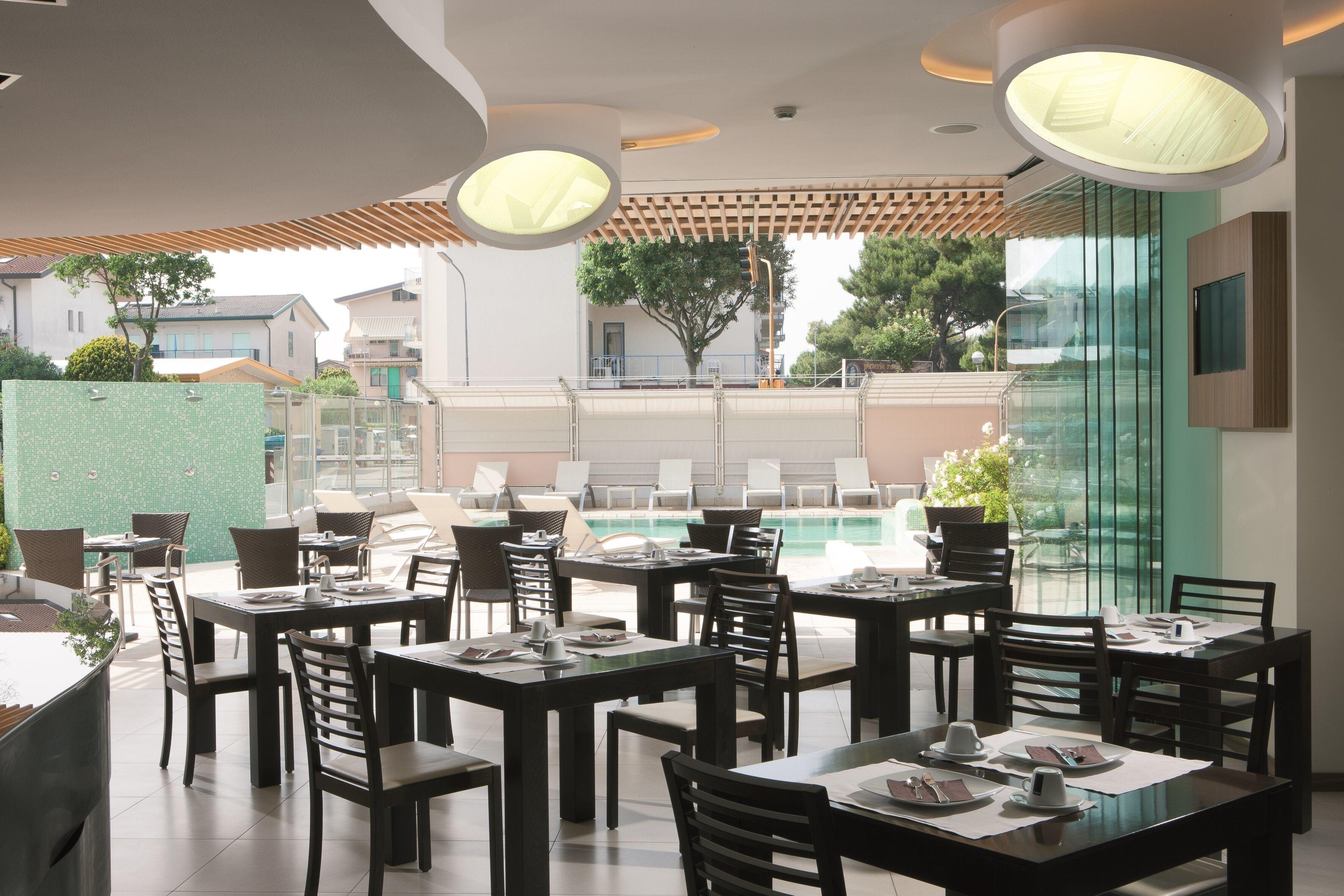 Il Teatro Aparthotel 3*