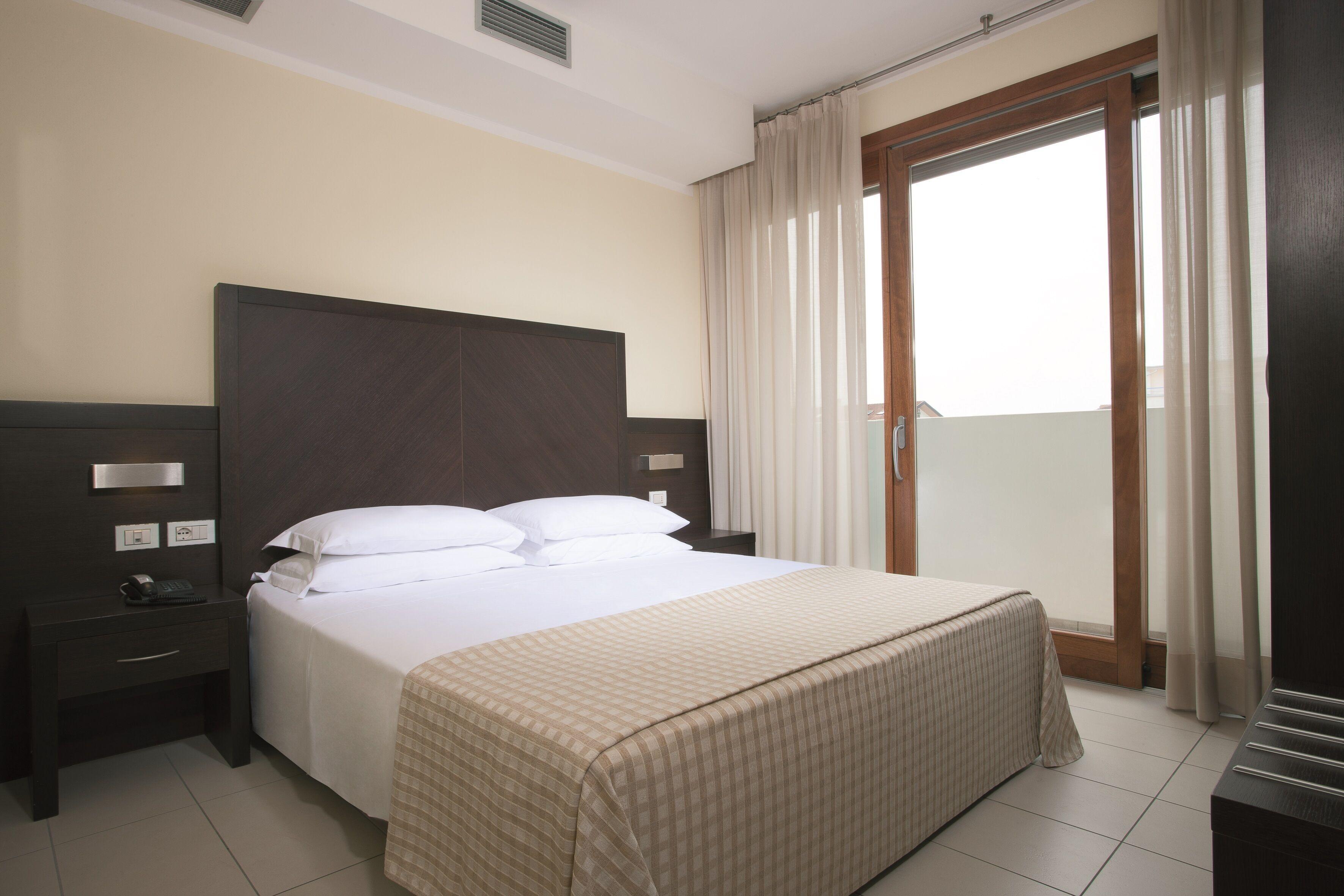 Il Teatro Aparthotel