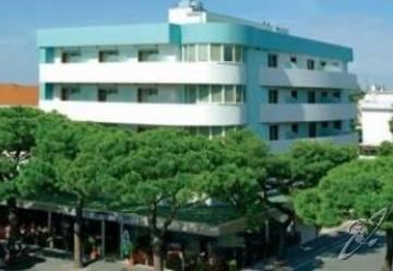 Il Teatro Aparthotel