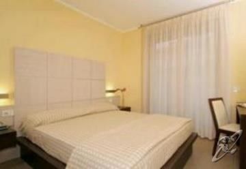 Il Teatro Aparthotel 3*