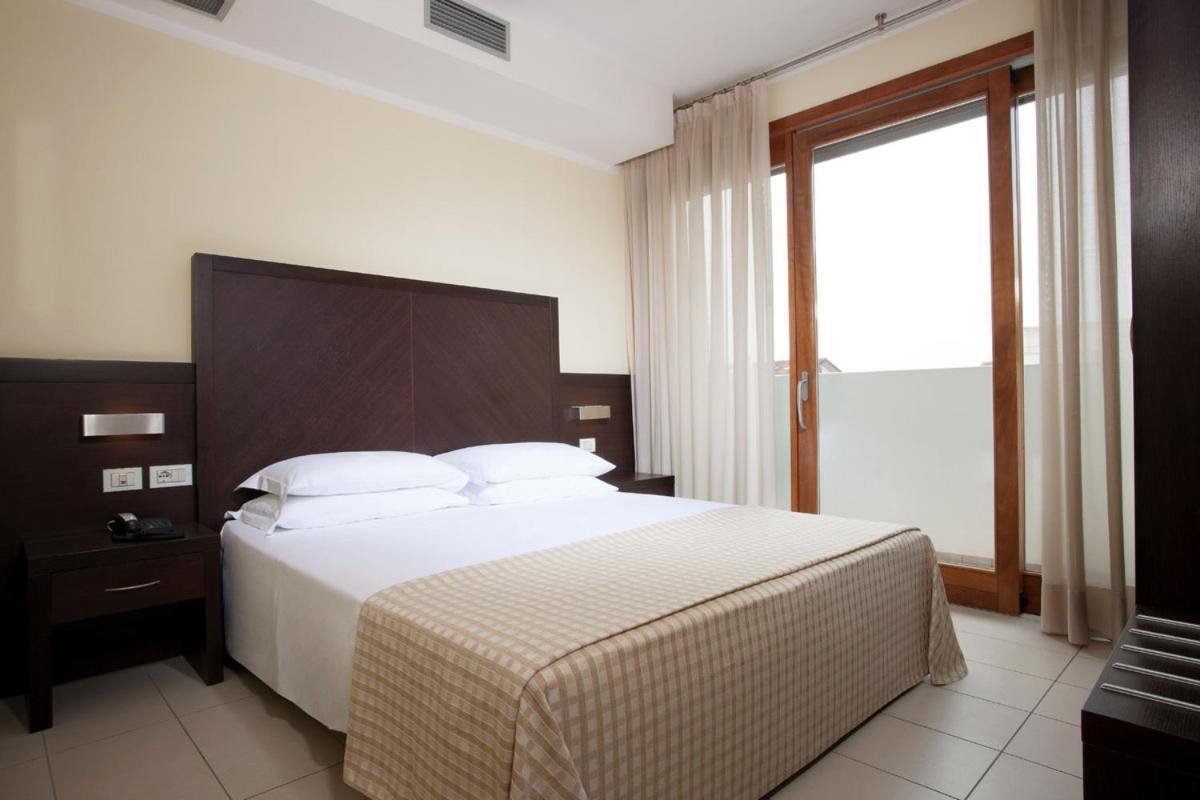 Il Teatro Aparthotel 3*