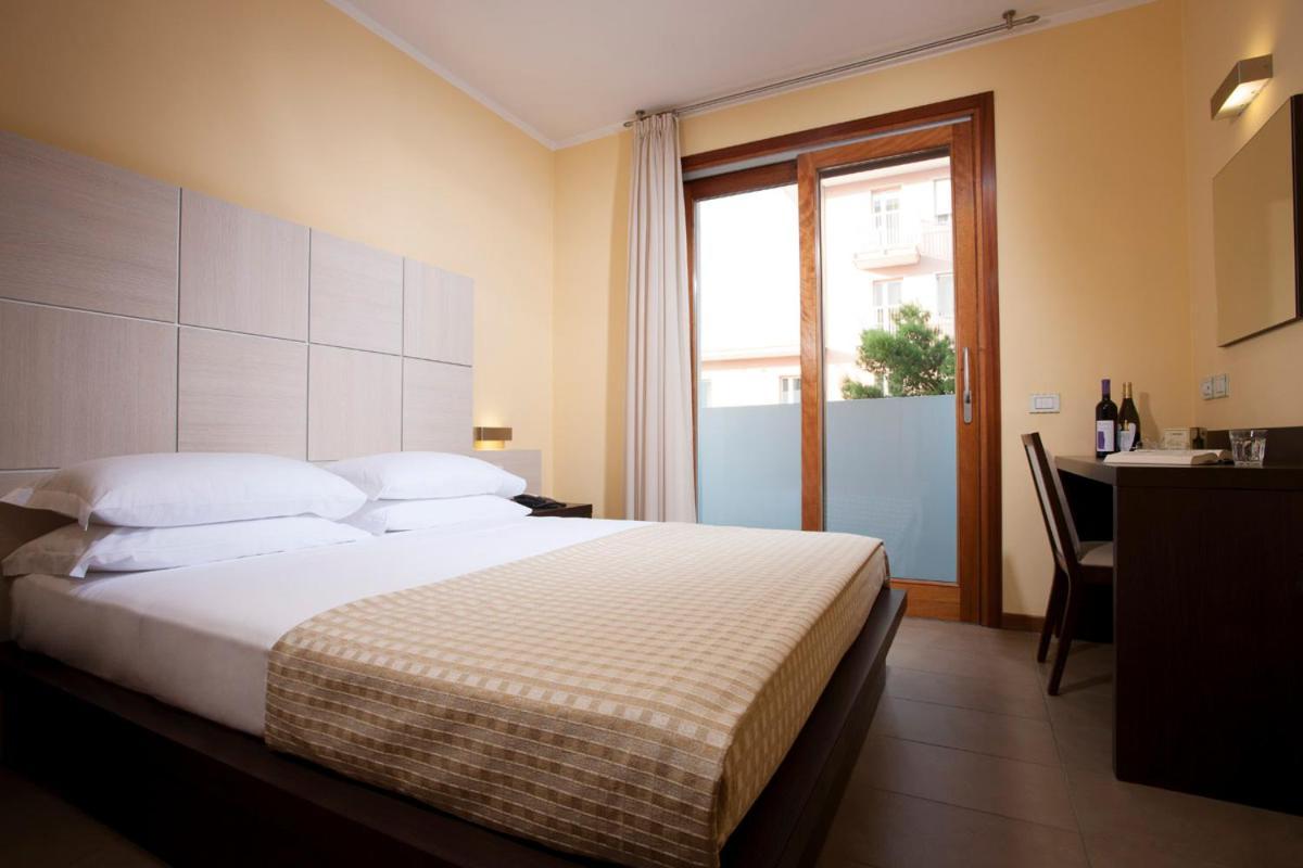 Il Teatro 3* Lido di Jesolo