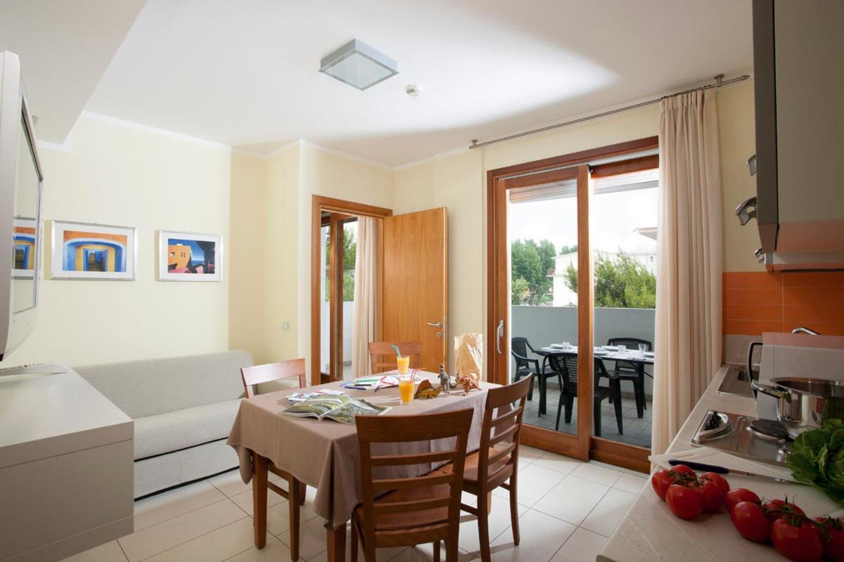 Il Teatro Lido di Jesolo